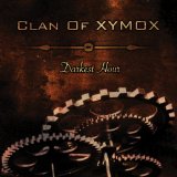 Clan of Xymox - My Reality